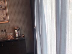 -上海小南国(不夜城店)