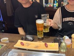 -暖都焼肉·和牛酒場(花都店)