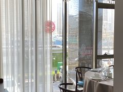 -食神鱼头佛跳墙(百子湾旗舰店)