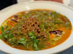 -满汉楼(江畔店)