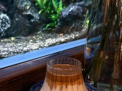 -六月花园咖啡馆(中关村东路店)
