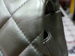 珠光粉上色还原-A&G奢侈品护理(万科旗舰店)