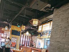 -游You House(西单老佛爷店)