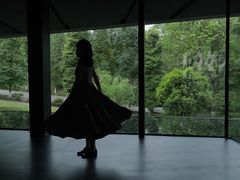 -知美术馆