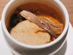 -老房子金沙元年川菜食府·花园餐厅(金沙店)