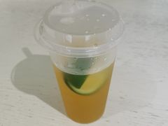 -Mint Gelato(二厂店)