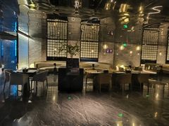 -华夏良子·足道SPA艾灸(图书大厦店)