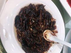 -金时代顺风大酒店(金山店)