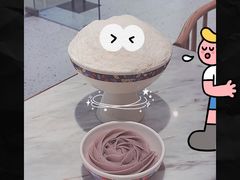 -糖纸甜品(余姚五彩城店)