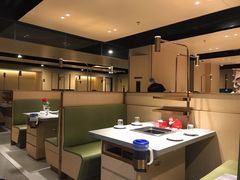 -海底捞火锅(海宁路店)