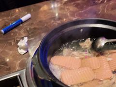 -同仁四季椰子鸡(海岸城天利店)