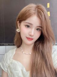 -菲·木田moontin造型salon