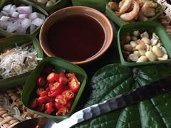 -食肆&Fourteen(武林夜市店)