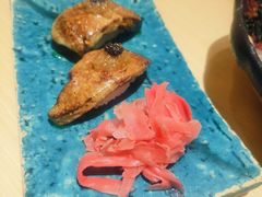 -本逸·割烹料理(湖墅店)