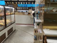 -奈雪的茶(新天地广场PRO店)