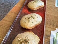 -幸薈飯堂