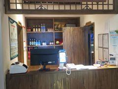 -小菜园新徽菜(泰州茂业店)