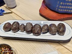 -梨花牛肉汤饭(仁恒伊势丹店)