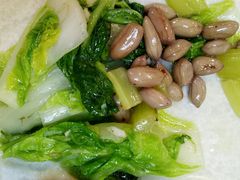 -华南理工大学-学2食堂