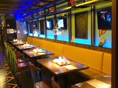 -胖哥俩肉蟹煲(爱琴海购物公园店)