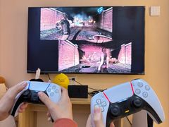 -Win Win电玩·日式の游戏馆