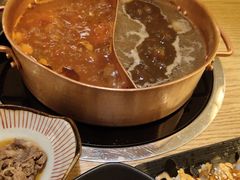 -伊豆野菜村(大族广场店)