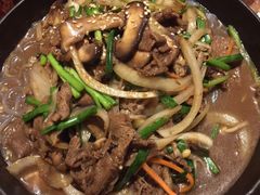 -小木屋米酒店总店
