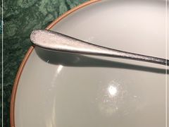 -姐夫的小菜(新中关购物中心店)