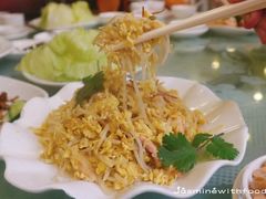 -凤城酒家(红磡店)