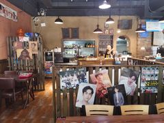 -青松大叔的店(东财店)