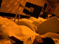 -君康悦美食汤泉水会·SPA(天河店)
