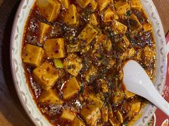 -盛世盐帮·自贡特色(总店)