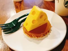 -星巴克(苏州平江万达广场店)