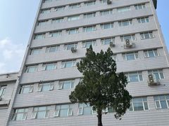 -首都医科大学宣武医院