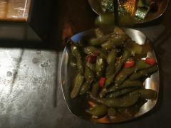 -麦凯伦烧烤·精酿超级工厂店(金桥总店)
