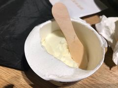 -新辣道鱼火锅(领展购物广场·中关村店)