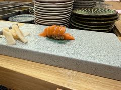 -鮨政·Omakase(港汇恒隆广场店)