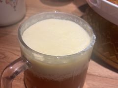 -巴扎屋大盘鸡·新疆菜(汇嘉时代店)