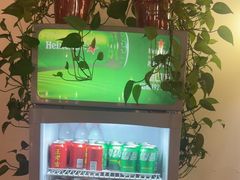 -卢大鲜鱼头捞饭(美利广场店)