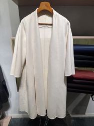 -Biella Fibers杰尼亚Zegna面料西装·夹克·礼服全定制Bespoke(晶耀前滩店)