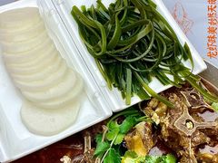 -拙大师·龙虾四季排档·夜宵至凌晨4点(唯亭店)