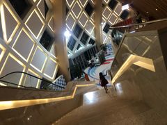 -重庆国际马戏城
