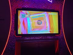 -星聚会KTV(苏州信投大厦店)