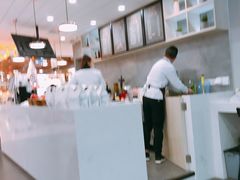 -麦尚心甜(北金鹰店)
