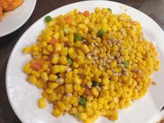 -来顺成饭庄