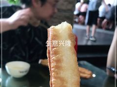 -面艺世家(驸马街店)