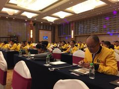 -万佳国际酒店-阳光空中西餐厅(石狮服装城店)