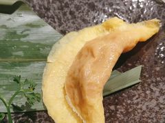 -捞王锅物料理(四川北路店)