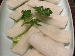 -協成海鮮火鍋(老店)