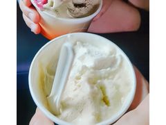 贵腐酒-Dip in Gelato(富民路店)